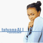 tatyana ali - daydreamin