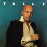 telly salavas