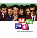 that thing you do 1996