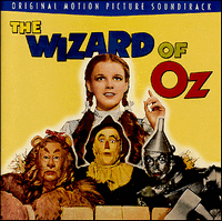 the wizard of oz 1939