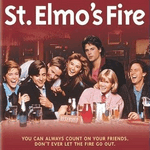 st elmo's fire 1985