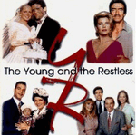 the young and the restless