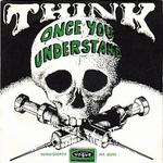 once you understand - think