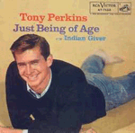tony perkins