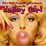 valley girl 1983