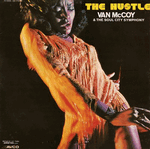 van mccoy - the hustle