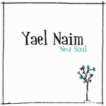 yael naim - new soul