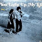 you light up my life 1977