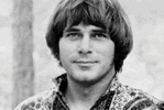 joe south died at 72