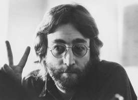 john lennon turn 70 today