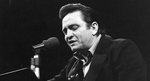 johnny cash final album