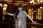 judith durham announces solo tour