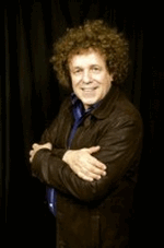 leo sayer to tour uk