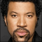 lionel richie to haiti