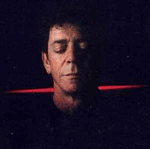 lou reed to tour europe this year