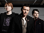 manic street preachers announce gig