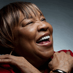 mavis staples plays london