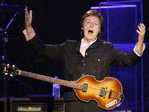 paul mccartney goodbye emi to indie concord