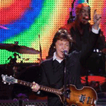 paul mccartney uk ireland tour