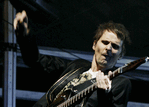 muse canceled US tour