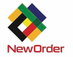 new order to play in sydney and melbourne