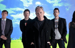 new order to extend uk tour