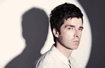 noel gallagher will release new ep