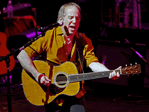 paul simon releases christmas song