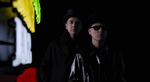 pet shop boys to release new singles