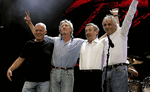 pink floyd reunion cancelled