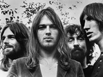 pink floyd win against EMI