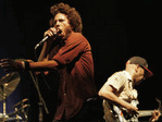 rage against the machine free UK tour