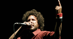 RATM number one