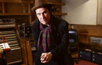 ray davies announces uk tour