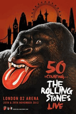 rolling stones london o2 show sold out in minutes