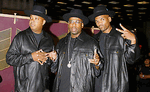 run-dmc reunion plan fail