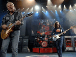 rush to play motion picture on tour