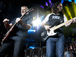 rush release headlong flight