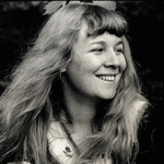 sandy denny lost recordings