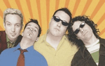 smash mouth postpone aussie tour