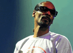 snoop dogg banned from dutch festival