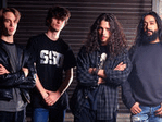 Soundgarden reunion 2010