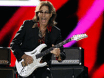 steve vai join hendrix tour