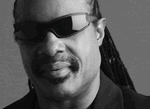 stevie wonder headline hard rock calling