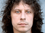 stuart cable died