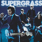 supergrass split after 17 years