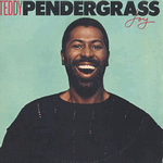 teddy pendergrass died