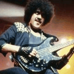 thin lizzy to do uk tour