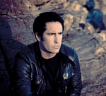 trent reznor release album samples