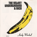 judge ban velvet underground to reunion